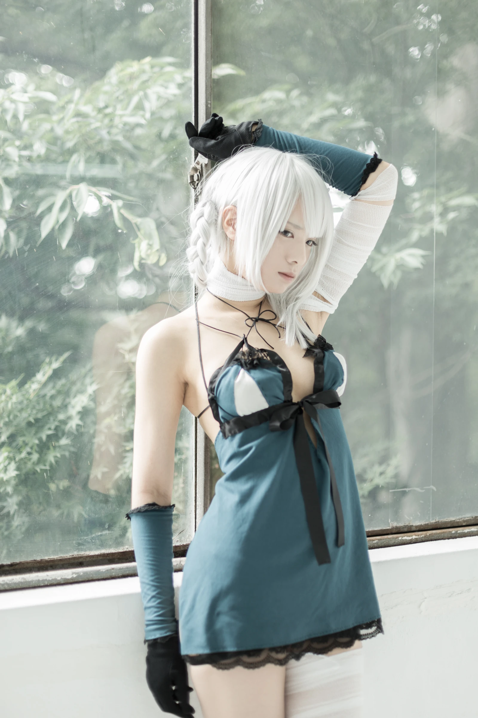 (CH12)-Usakichi-–-Flameworks-うさ吉-RIBBON-[100P]-1.webp